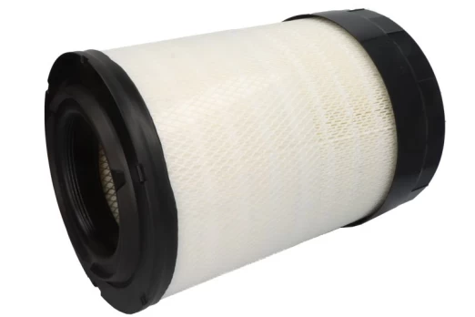 Oro filtras DONALDSON OFF P785398