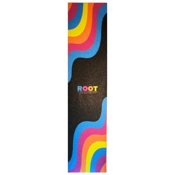 ROOT INDUSTRIES Griptape Donuts 5.1" x 21.5"