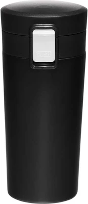Termo puodelis Spark 350 ml AMBITION kaina