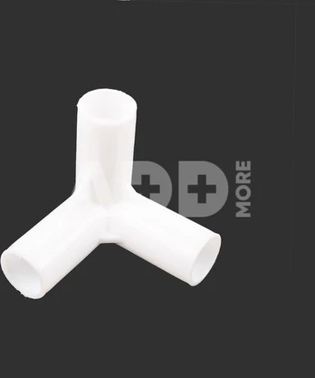 Godox Ministudio Tee Coupling
