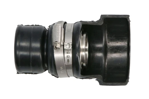 Varančiojo veleno apsauga 003-408-01