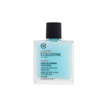 Collistar Uomo Hydro-Gel After-Shave Fresh Effect