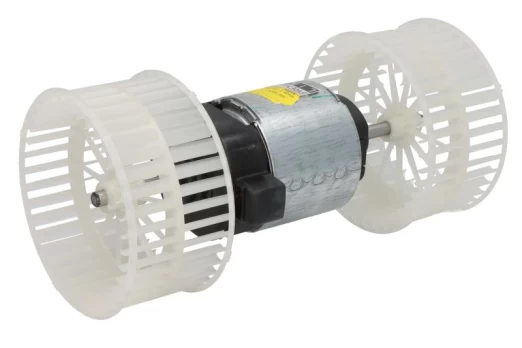 vidaus pūtiklis AB 87 000P