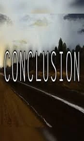 Conclusion PC