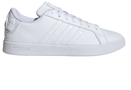 Adidas bateliai