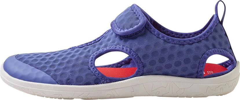REIMA Rantaan Junior Breezy Violet - 38