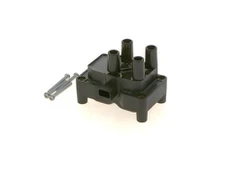 Ritė, uždegimas BOSCH 0221503485