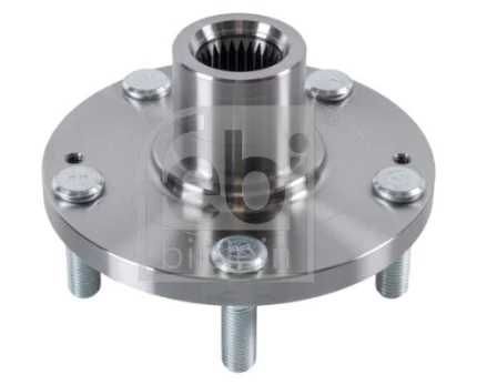 Rato stebulė FEBI BILSTEIN 170366