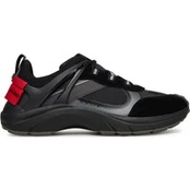 Laisvalaikio batai HUGO 50541703 Juoda