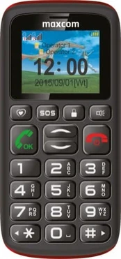 Maxcom MM 428L