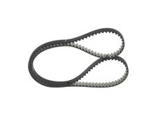 BOSCH 1 987 949 696 Timing belt kaina