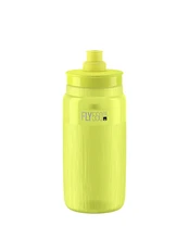Dviračio gertuvė Elite Fly Tex, 550 ml kaina