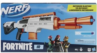 Hasbro - Nerf Fortnite IR