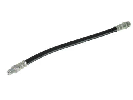 TRW PHB407 Brake hose