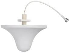 TST ANTENA DOOKÓLNA ATK-D2/N GSM/DCS/UMTS/HSDPA TRANS-DATA