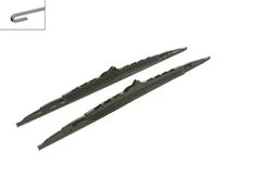 BOSCH 3397005046 Valytuvai