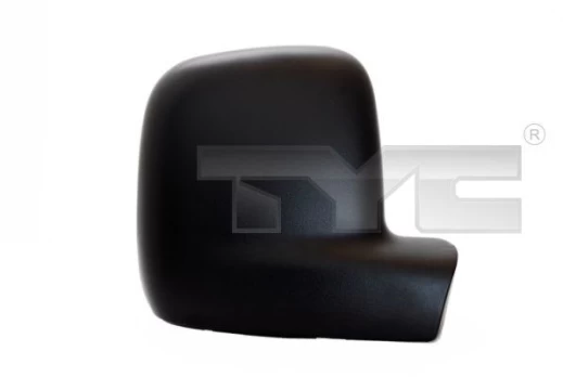 BLIC 6103-01-1322985P Wing mirror cover