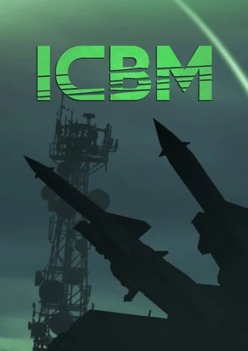 ICBM PC