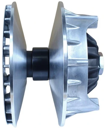Other ATV VARIATOR 400/450/500/550 CFMOTO CFORCE 0GRB-051000-00030