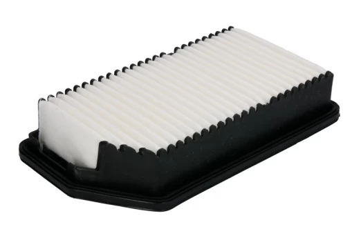 Oro filtras MANN-FILTER C27021