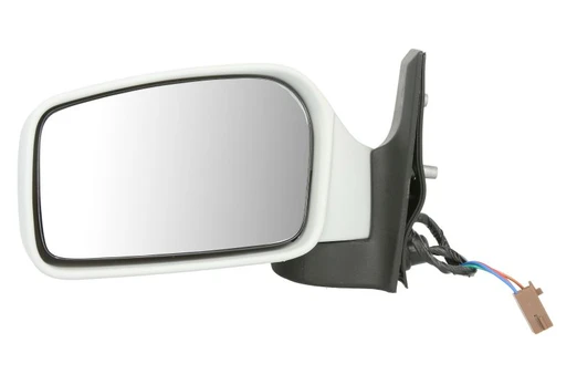 IÅ¡orinis veidrodis BLIC 5402-04-1139358P
