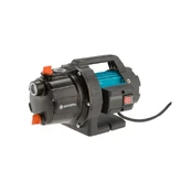 Vandens siurblys Gardena 3700/4 Basic, 800 W kaina