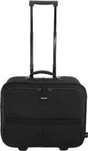 Dicota Koffer Eco Multi Roller SCALE 14-15,6"(35,56-39,62cm)