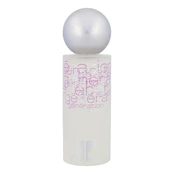 André Courrèges Generation 100ml Moterims EDT kaina
