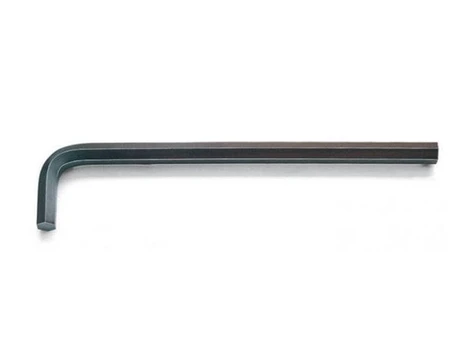 Beta Tools BETA IMBUS 24mm 96N / 24