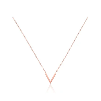 Sidabrinis vėrinys „Vi II“