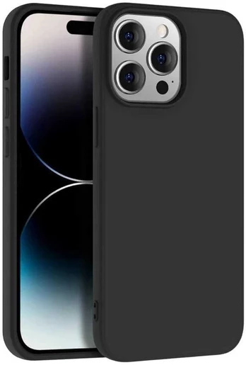 Dėklas X-Level Dynamic Samsung A057 A05s juodas
