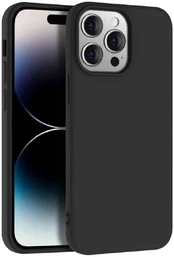 Dėklas X-Level Dynamic Samsung A057 A05s juodas kaina