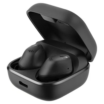 Belaidės ausinės Sennheiser TWS 700262