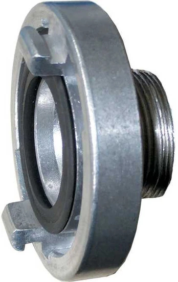 Jungtis Metabo C=2“ x 2“ AG