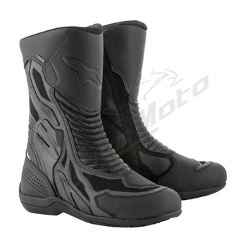Alpinestars batai AIR PLUS XCR GORE-TEX v2