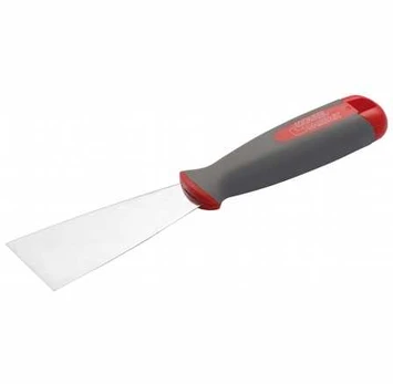 PARFAIT Spartel 2K Greb 4 cm - Rustfri