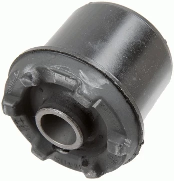 LEMFOERDER LMI35062 Front wishbone bush