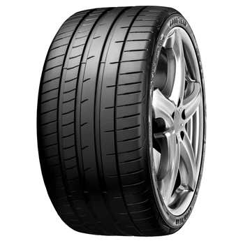 Goodyear EAGLE F1 SUPERSPORT 235/35R19 91 Y