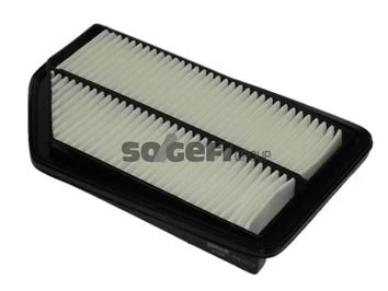Oro filtras PURFLUX A1298