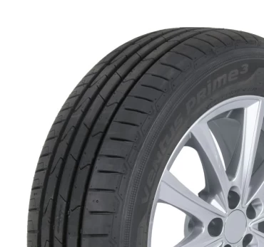 Hankook ME3 185/60 R15