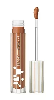 MAC Cosmetics Mac Lipglass Air Instinct 5ml