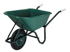 Karutis TK-100, 100L, Altrad Fort