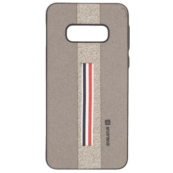 Evelatus Samsung S10e Dazzel Grey