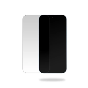 Ekrano apsauga Mobilize Xiaomi 17T Pro