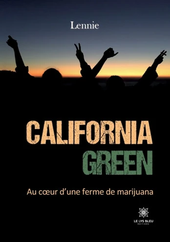 California green