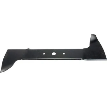 Peilis Viking 63957020101