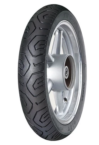 Anlas NR-32 130/70R17 62 S