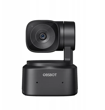 Cisco Obsbot Tiny Se Webcam Ptz kamera