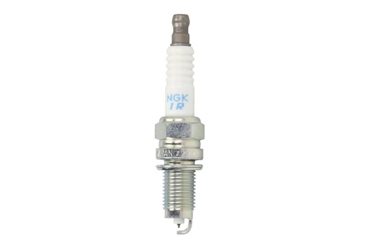 Uždegimo žvakė ZKR7BI-10 95536