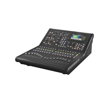 Skaitmeninis garso pultas Midas M32R LIVE